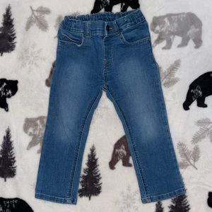🎉3t Boys Jeans🎉